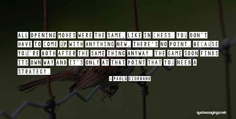 Schoonderwoerd Beethoven Quotes By Paolo Giordano Schoonderwoerd Beethoven Quotes By Paolo Giordano