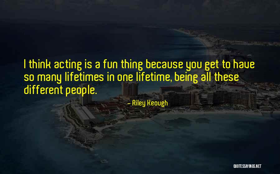Schoonderwoerd Bros Quotes By Riley Keough Schoonderwoerd Bros Quotes By Riley Keough