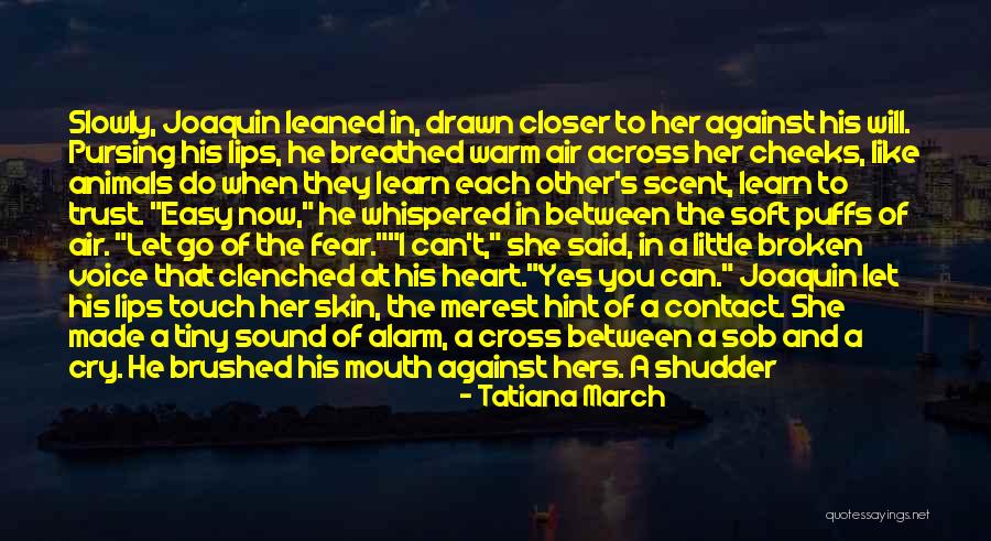 Schoonderwoerd Bros Quotes By Tatiana March Schoonderwoerd Bros Quotes By Tatiana March