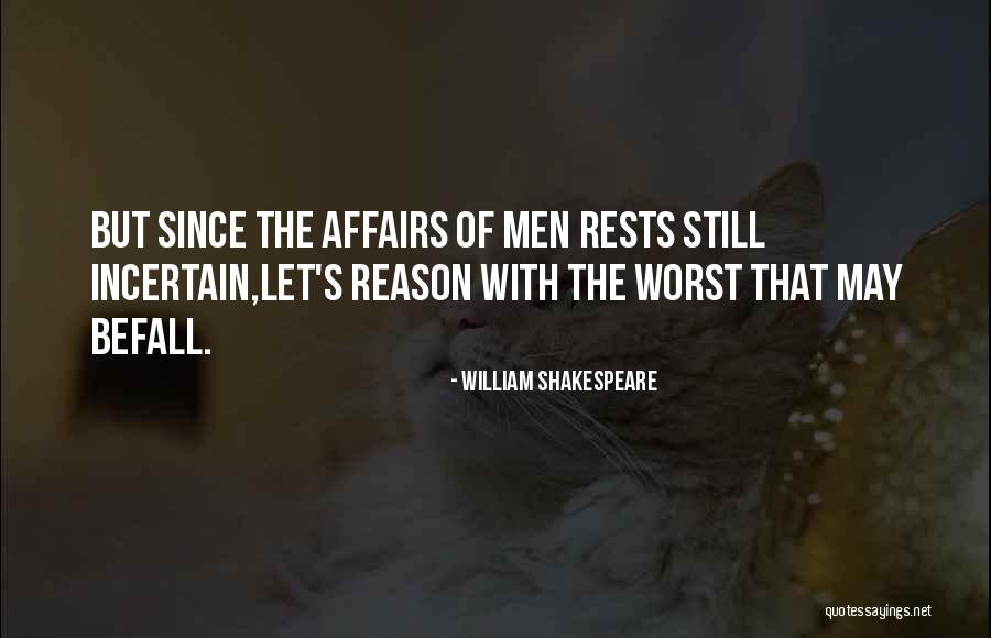 Schoonejans Sonia Quotes By William Shakespeare Schoonejans Sonia Quotes By William Shakespeare