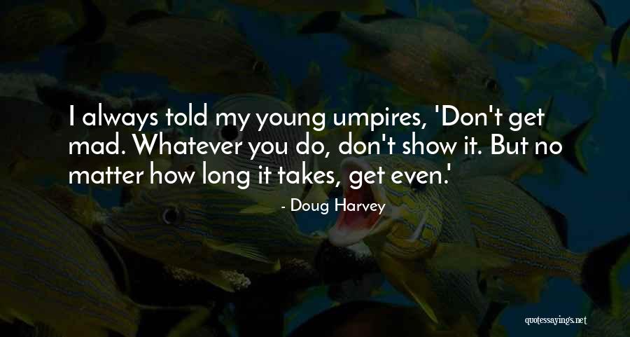 Schooners Menu Quotes By Doug Harvey Schooners Menu Quotes By Doug Harvey