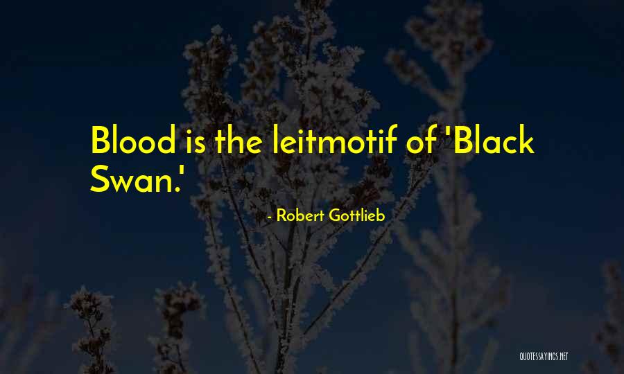 Schooners St Quotes By Robert Gottlieb Schooners St Quotes By Robert Gottlieb