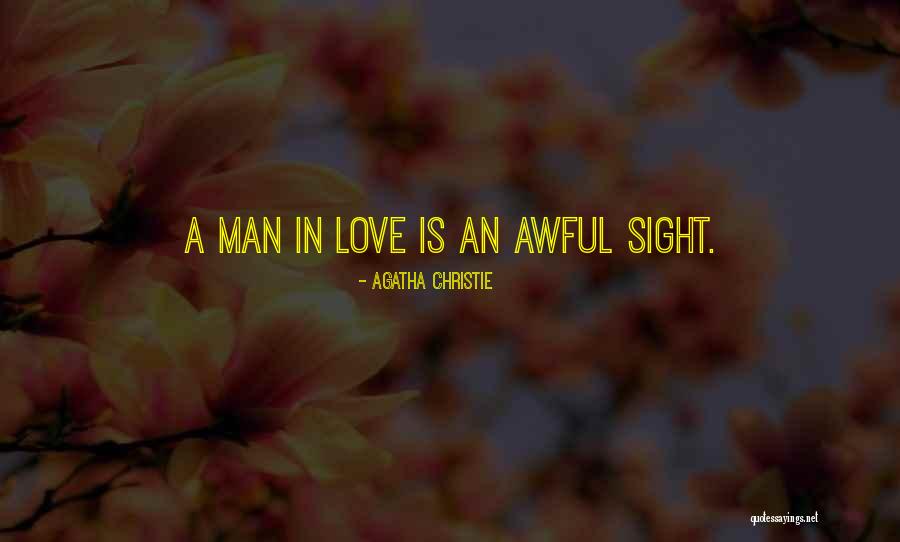 Schoonhoven Aarschot Quotes By Agatha Christie Schoonhoven Aarschot Quotes By Agatha Christie
