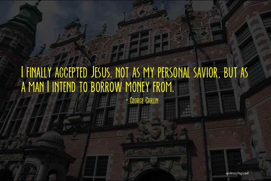 Schoonhoven Family Tree Quotes By George Carlin Schoonhoven Family Tree Quotes By George Carlin