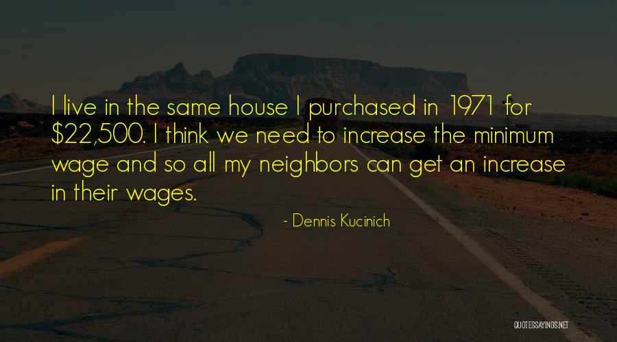 Schoonmaker Electric Okeechobee Quotes By Dennis Kucinich Schoonmaker Electric Okeechobee Quotes By Dennis Kucinich