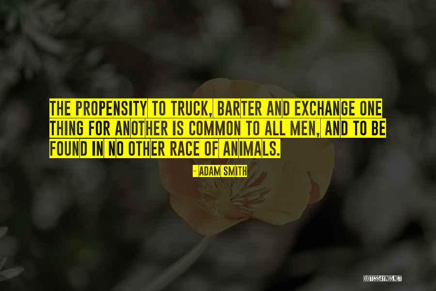 Schoonmaker Marina Quotes By Adam Smith Schoonmaker Marina Quotes By Adam Smith
