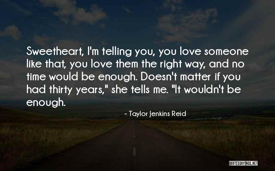 Schoonmaker Marina Quotes By Taylor Jenkins Reid Schoonmaker Marina Quotes By Taylor Jenkins Reid