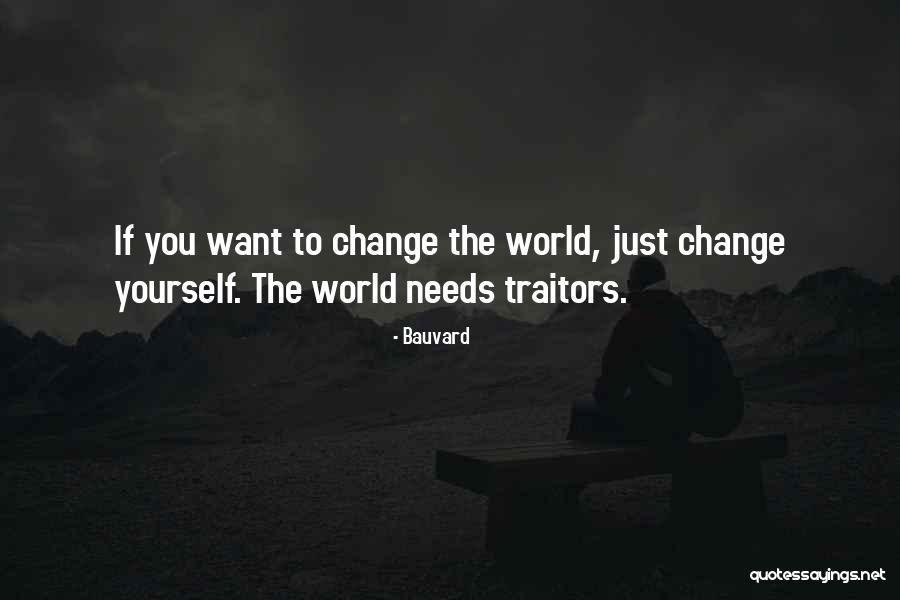 Schoonwaterpomp Quotes By Bauvard Schoonwaterpomp Quotes By Bauvard