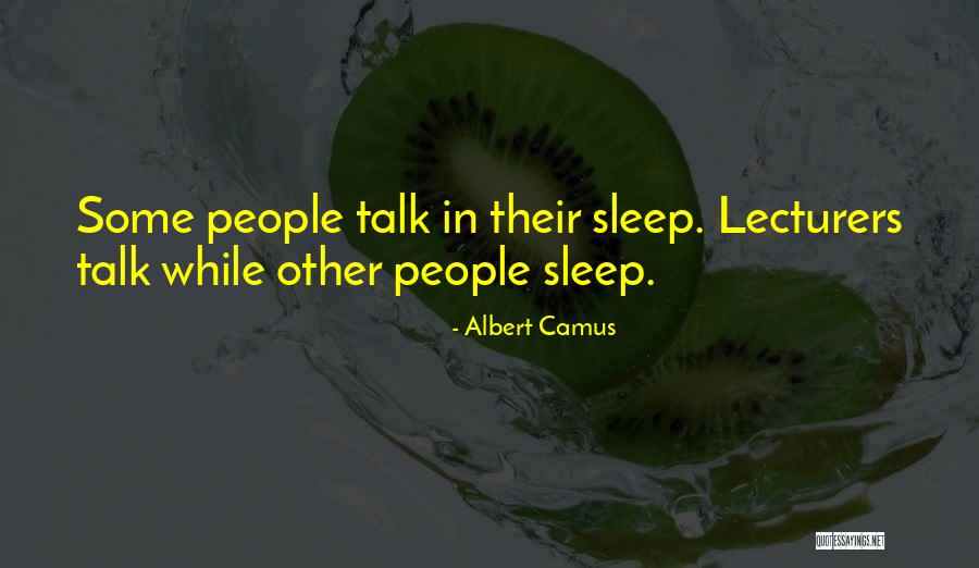 Schoonzus In Spaans Quotes By Albert Camus Schoonzus In Spaans Quotes By Albert Camus