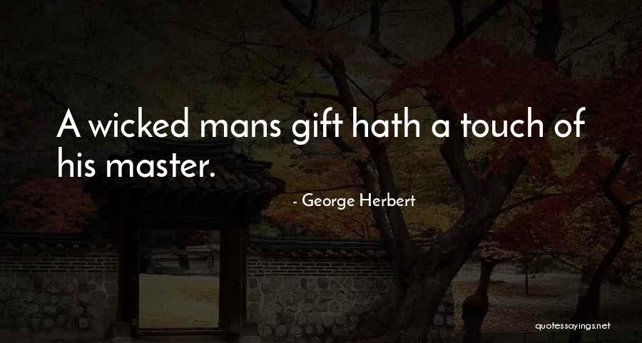 Schoonzus In Spaans Quotes By George Herbert Schoonzus In Spaans Quotes By George Herbert