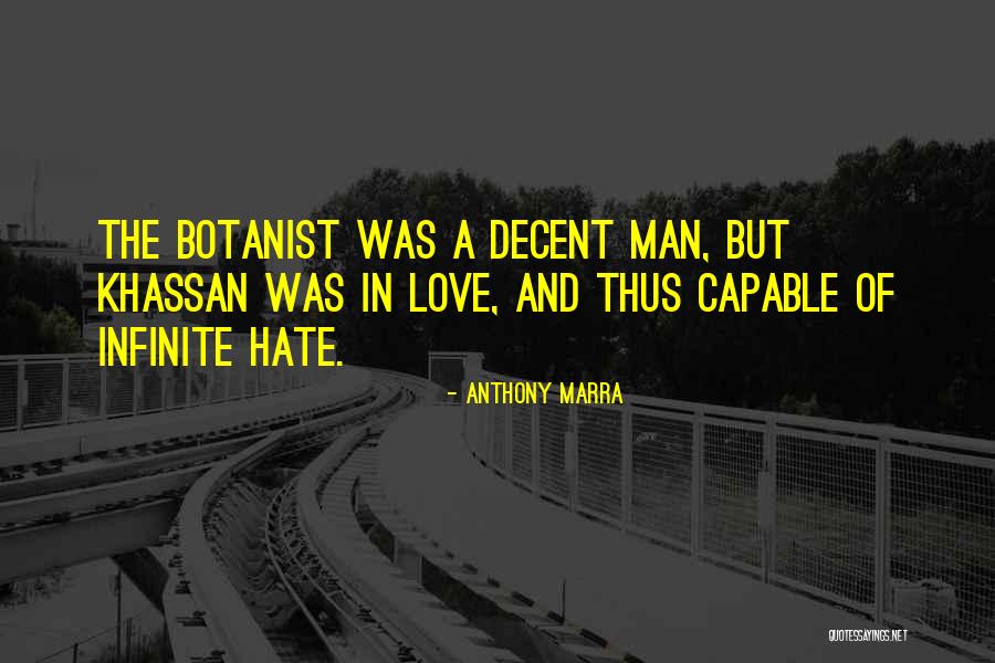 Schoorlse Quotes By Anthony Marra Schoorlse Quotes By Anthony Marra