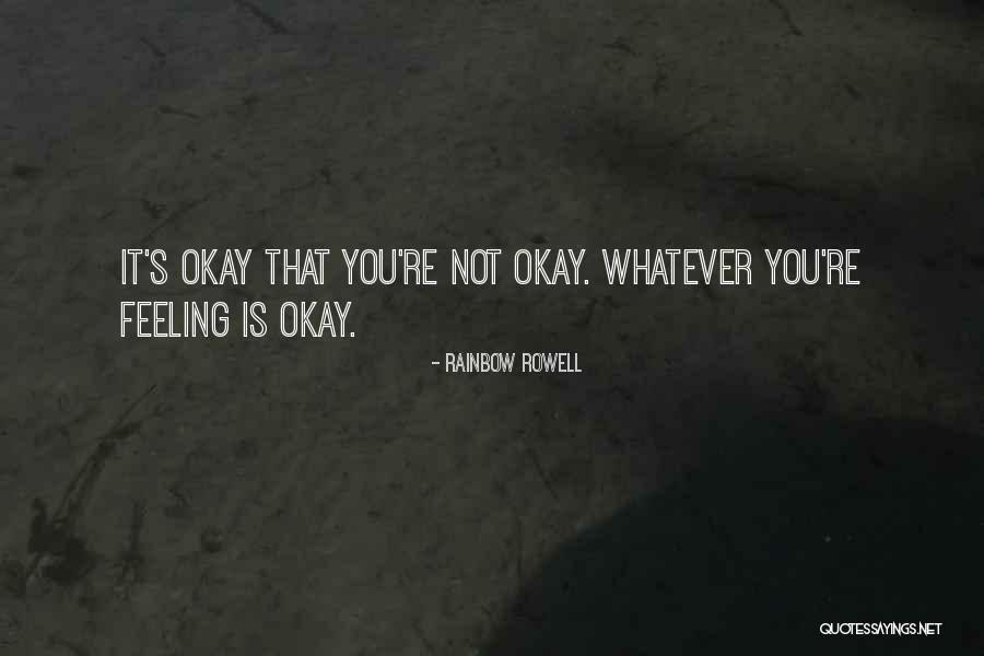 Schoorlse Quotes By Rainbow Rowell Schoorlse Quotes By Rainbow Rowell