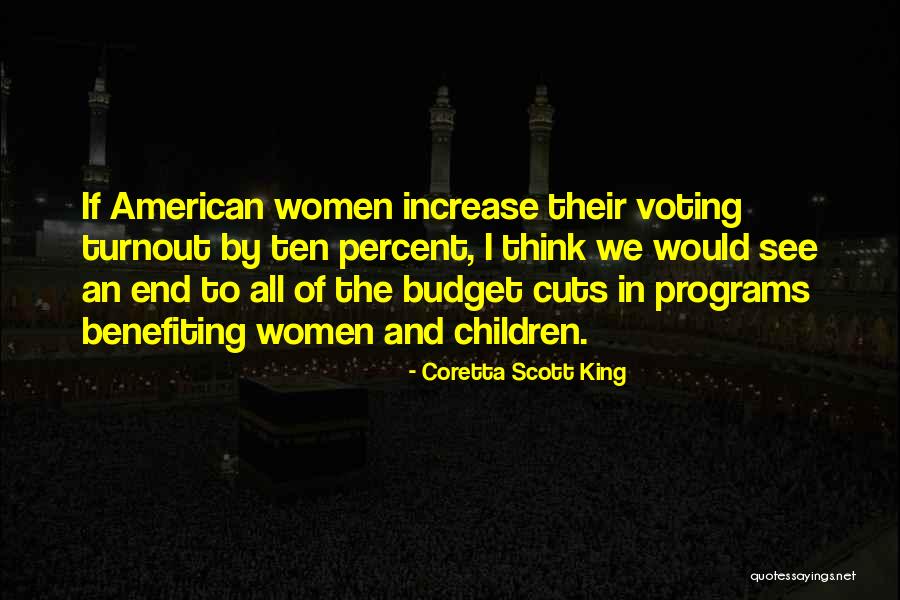 Schoorsteen Prent Quotes By Coretta Scott King Schoorsteen Prent Quotes By Coretta Scott King