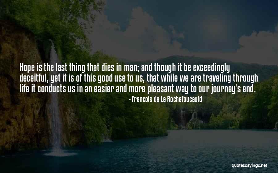Schoorsteen Prent Quotes By Francois De La Rochefoucauld Schoorsteen Prent Quotes By Francois De La Rochefoucauld