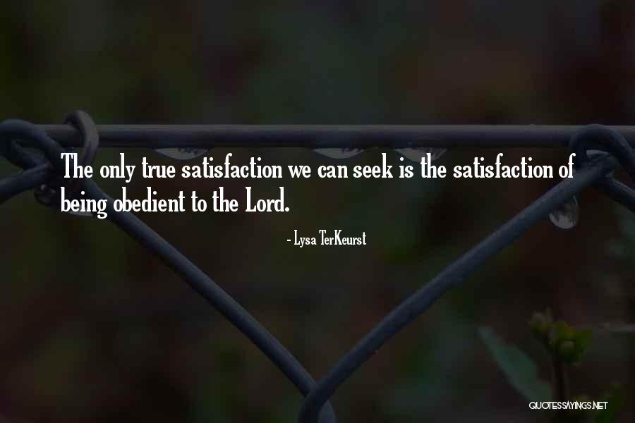 Schoorsteen Quotes By Lysa TerKeurst Schoorsteen Quotes By Lysa TerKeurst