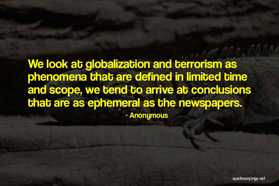 Schoorsteenveger Quotes By Anonymous Schoorsteenveger Quotes By Anonymous