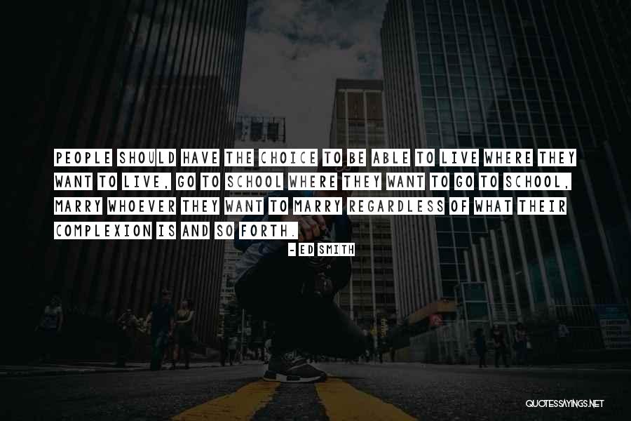 Schoorsteenveger Quotes By Ed Smith Schoorsteenveger Quotes By Ed Smith