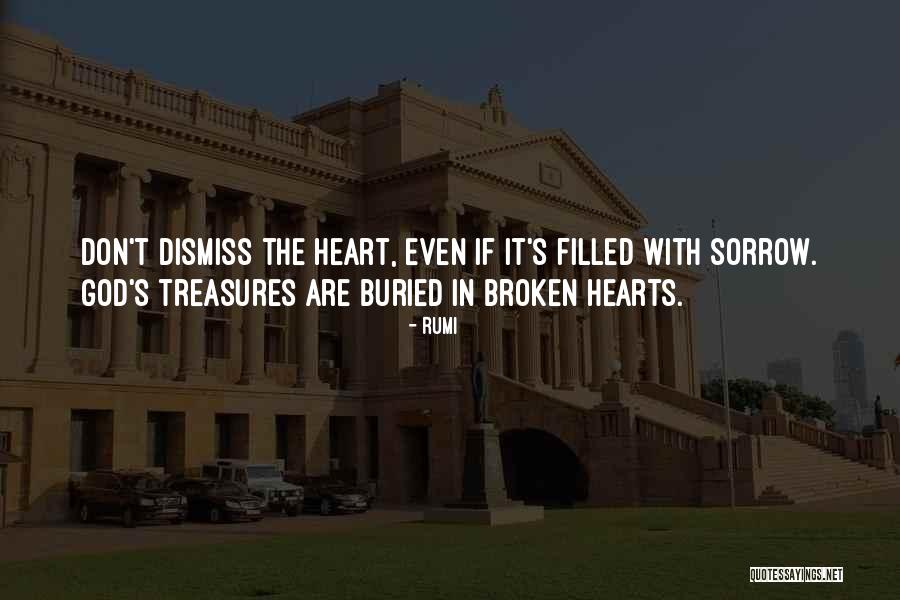 Schoorsteenveger Quotes By Rumi Schoorsteenveger Quotes By Rumi