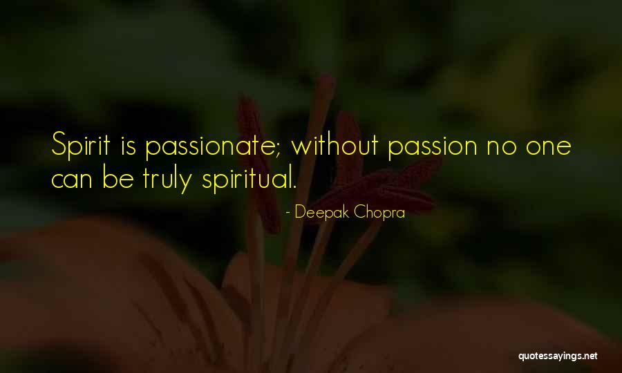 Schoorsteenwinkel Quotes By Deepak Chopra Schoorsteenwinkel Quotes By Deepak Chopra