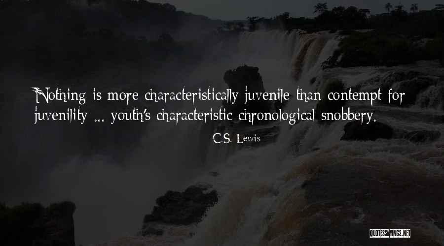 Schoots Auction Quotes By C.S. Lewis Schoots Auction Quotes By C.S. Lewis