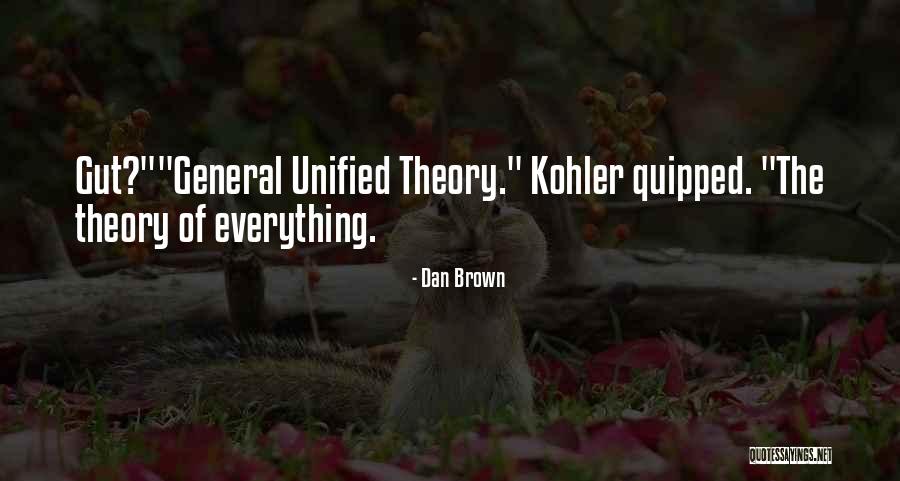 Schootsteek Quotes By Dan Brown Schootsteek Quotes By Dan Brown