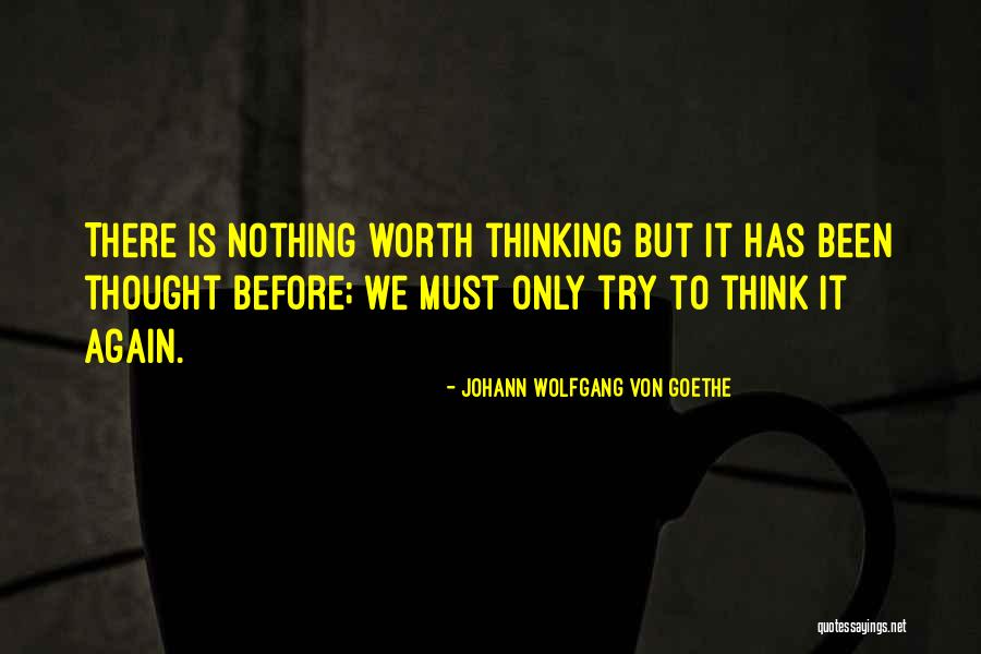 Schootsteek Quotes By Johann Wolfgang Von Goethe Schootsteek Quotes By Johann Wolfgang Von Goethe