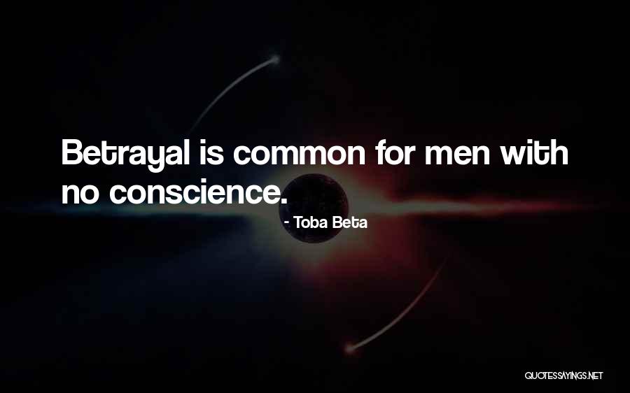 Schopenhauer Ignorance Quotes By Toba Beta Schopenhauer Ignorance Quotes By Toba Beta
