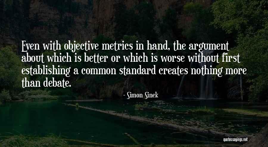 Schopenhauers Cat Quotes By Simon Sinek Schopenhauers Cat Quotes By Simon Sinek