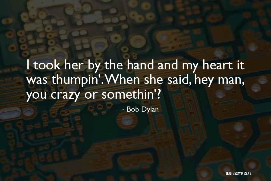 Schopenhauers Philosophy Quotes By Bob Dylan Schopenhauers Philosophy Quotes By Bob Dylan