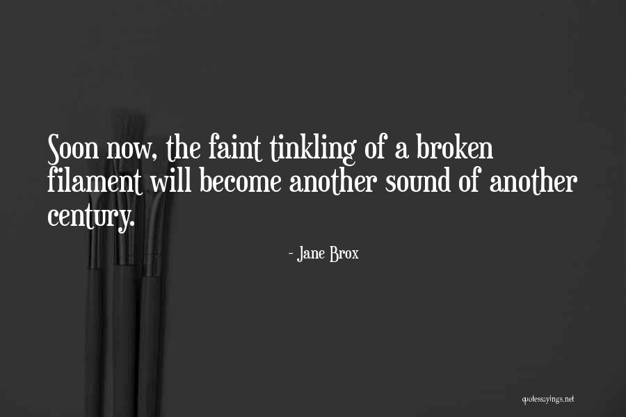 Schopenhauers Porcupines Quotes By Jane Brox Schopenhauers Porcupines Quotes By Jane Brox