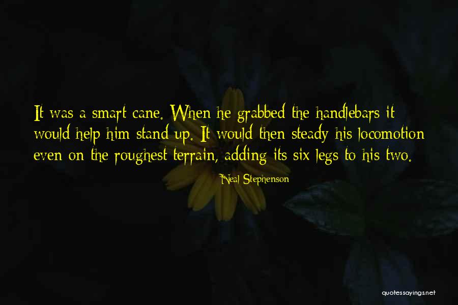 Schopenhauers Porcupines Quotes By Neal Stephenson Schopenhauers Porcupines Quotes By Neal Stephenson