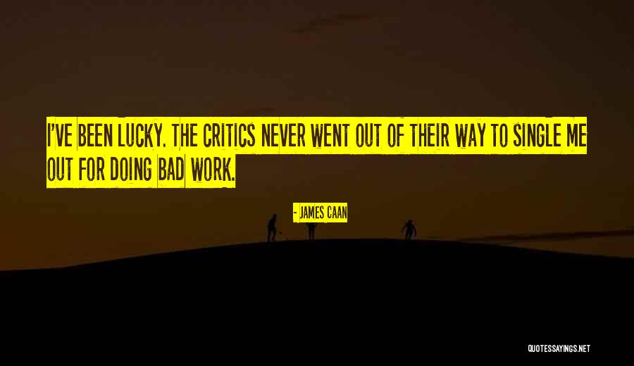 Schopfs Hilltop Quotes By James Caan Schopfs Hilltop Quotes By James Caan