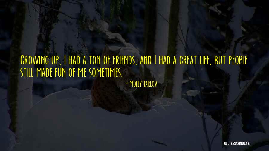Schopfs Hilltop Quotes By Molly Tarlov Schopfs Hilltop Quotes By Molly Tarlov