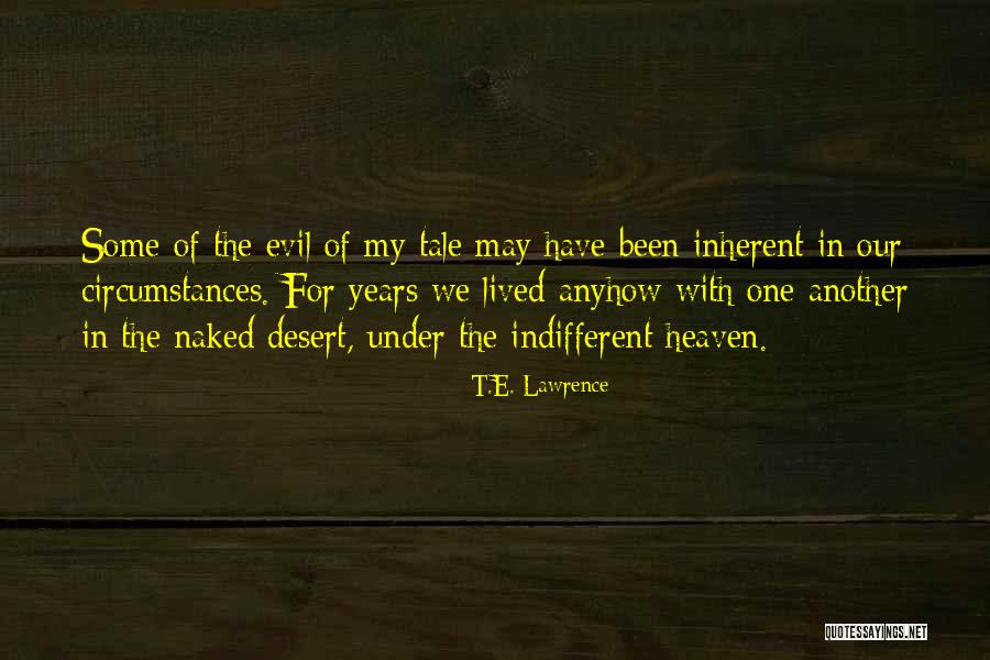 Schopmeyer Health Quotes By T.E. Lawrence Schopmeyer Health Quotes By T.E. Lawrence
