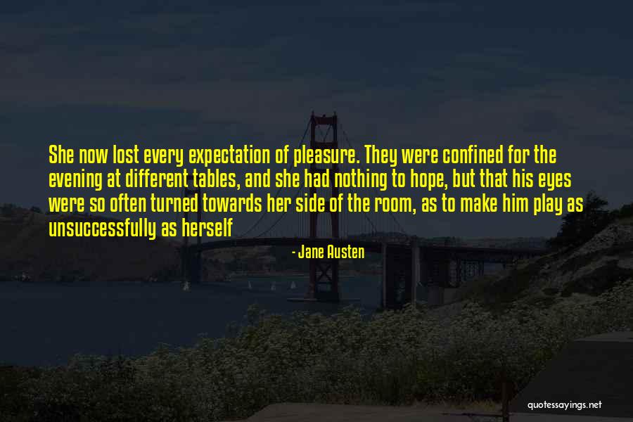Schopnost Autoregulace Quotes By Jane Austen Schopnost Autoregulace Quotes By Jane Austen