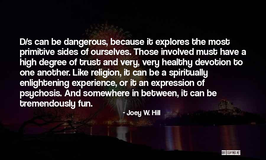 Schopper German Quotes By Joey W. Hill Schopper German Quotes By Joey W. Hill