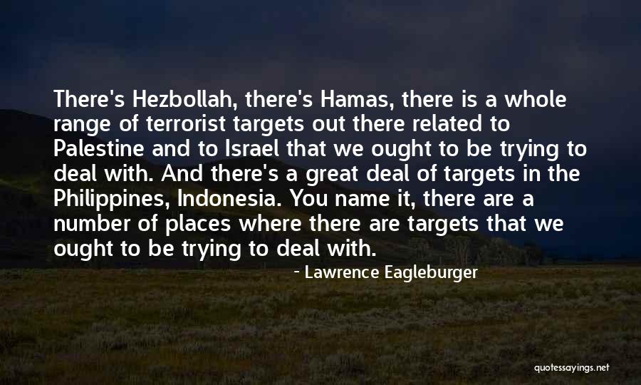 Schopper German Quotes By Lawrence Eagleburger Schopper German Quotes By Lawrence Eagleburger
