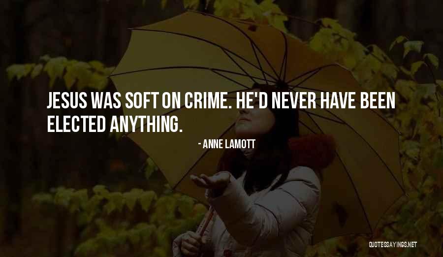 Schopper Tp63 Quotes By Anne Lamott Schopper Tp63 Quotes By Anne Lamott