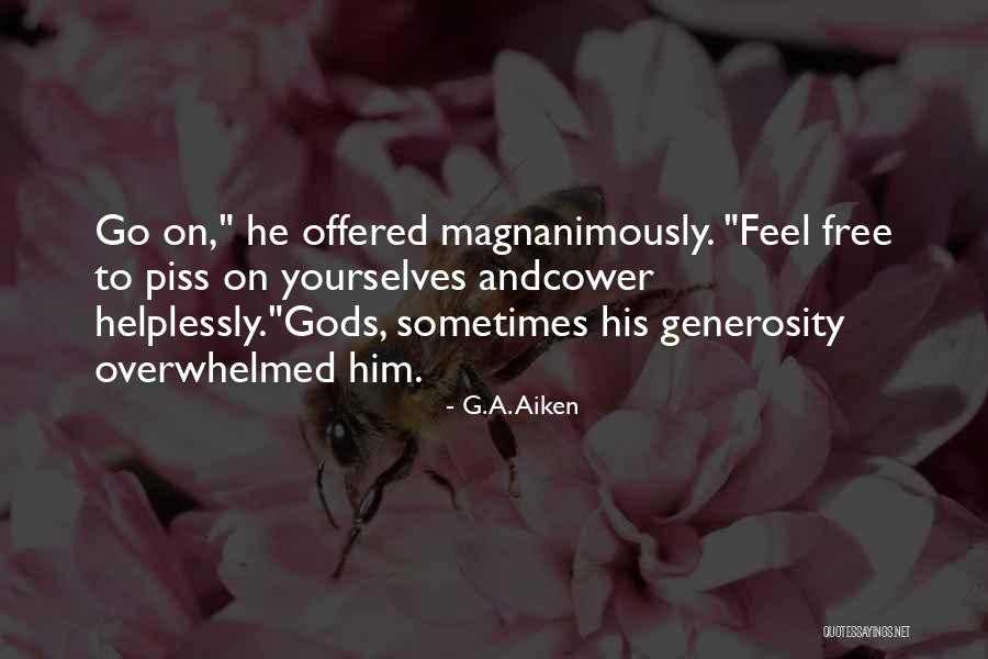 Schoppert Piano Quotes By G.A. Aiken Schoppert Piano Quotes By G.A. Aiken