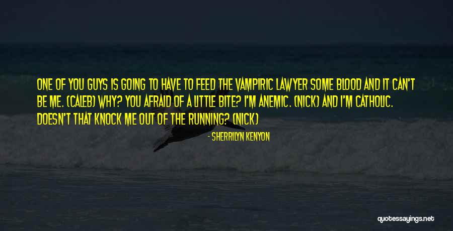 Schoppert Piano Quotes By Sherrilyn Kenyon Schoppert Piano Quotes By Sherrilyn Kenyon
