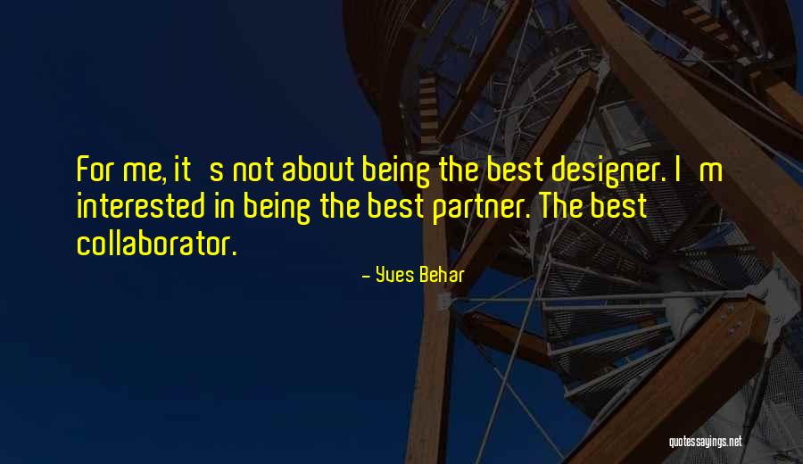 Schoppert Piano Quotes By Yves Behar Schoppert Piano Quotes By Yves Behar