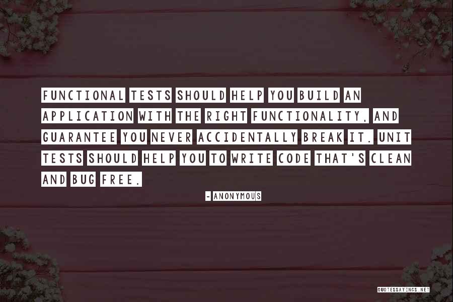 Schorehot Quotes By Anonymous Schorehot Quotes By Anonymous