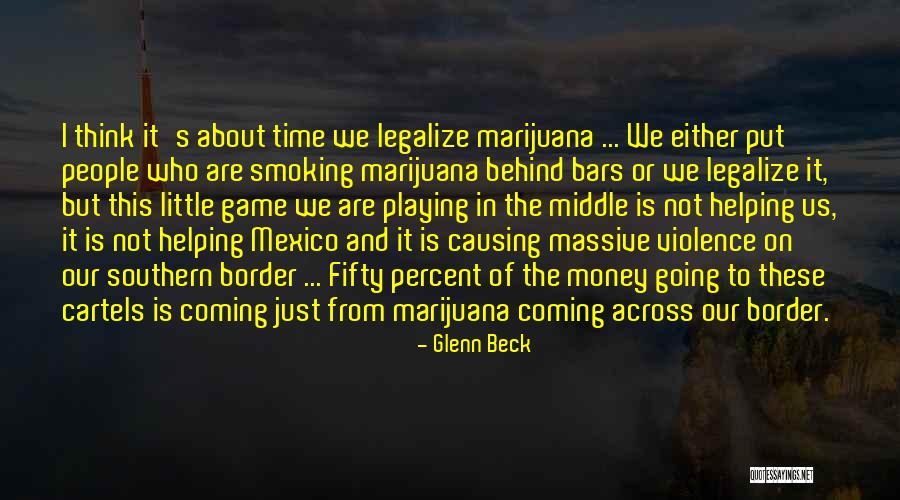 Schorehot Quotes By Glenn Beck Schorehot Quotes By Glenn Beck