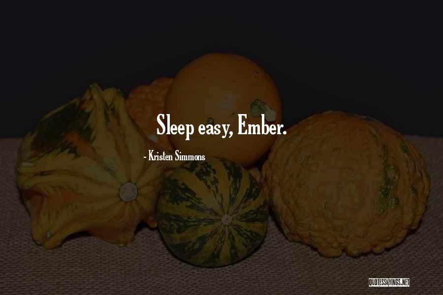 Schoren Quotes By Kristen Simmons Schoren Quotes By Kristen Simmons