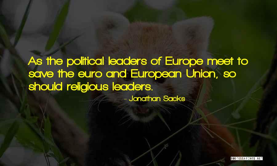Schorfheide Forest Quotes By Jonathan Sacks Schorfheide Forest Quotes By Jonathan Sacks