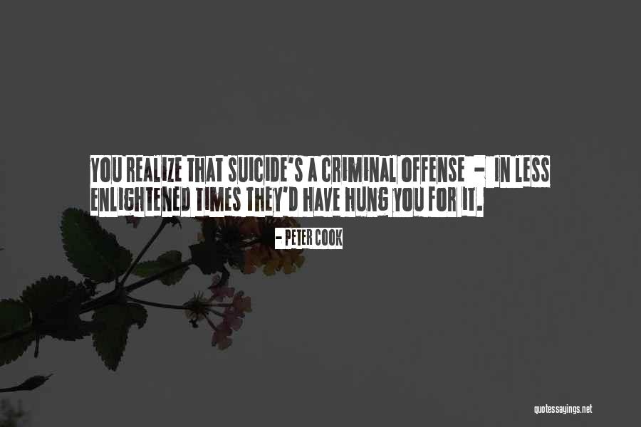 Schorfheide Quotes By Peter Cook Schorfheide Quotes By Peter Cook