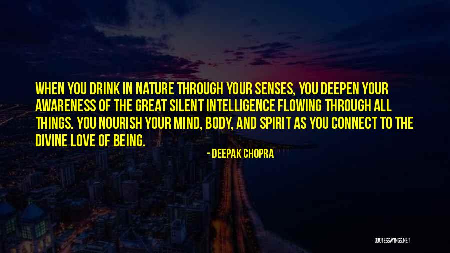 Schori Quotes By Deepak Chopra Schori Quotes By Deepak Chopra