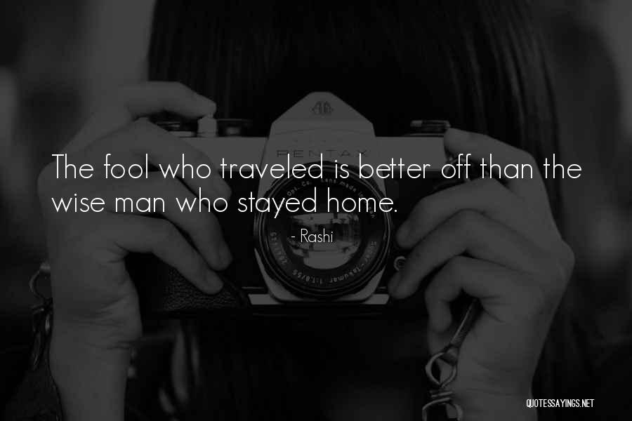 Schori Quotes By Rashi Schori Quotes By Rashi