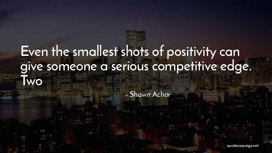 Schori Quotes By Shawn Achor Schori Quotes By Shawn Achor