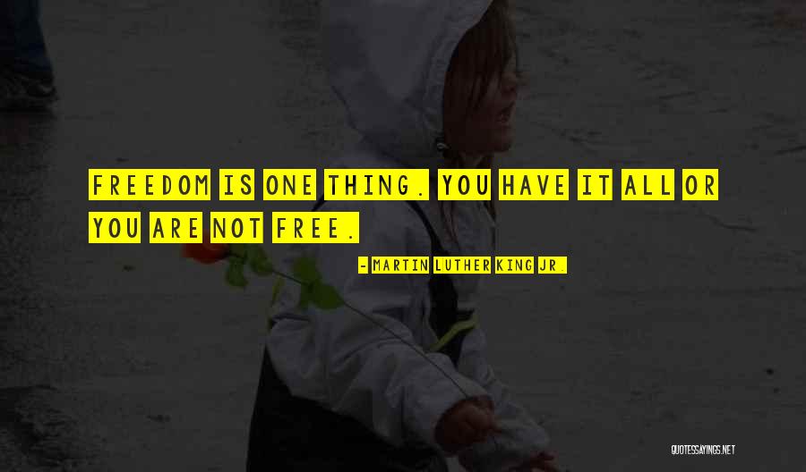 Schoriphina Quotes By Martin Luther King Jr. Schoriphina Quotes By Martin Luther King Jr.